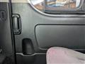 2014 Toyota Hiace