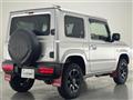 2020 Suzuki Jimny