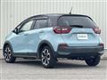2020 Honda Fit