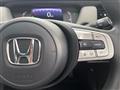 2020 Honda Fit