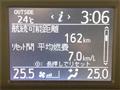 2014 Toyota Voxy