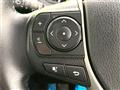 2014 Toyota Voxy