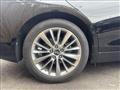 2018 Nissan Skyline