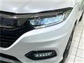 2019 Honda VEZEL