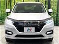 2019 Honda VEZEL