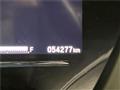 2019 Honda VEZEL