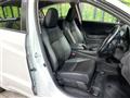 2019 Honda VEZEL