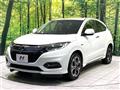 2019 Honda VEZEL