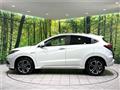 2019 Honda VEZEL