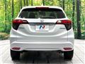 2019 Honda VEZEL