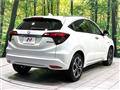 2019 Honda VEZEL