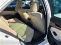 2013 Toyota Crown