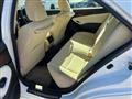2013 Toyota Crown