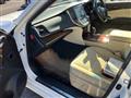 2013 Toyota Crown