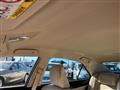 2013 Toyota Crown