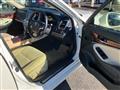 2013 Toyota Crown