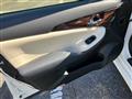 2013 Toyota Crown