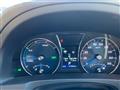 2013 Toyota Crown