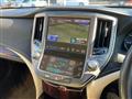 2013 Toyota Crown