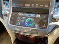 2013 Toyota Crown