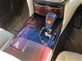 2013 Toyota Crown