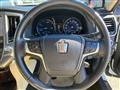2013 Toyota Crown
