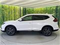 2020 Nissan X-Trail