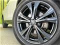 2020 Nissan X-Trail