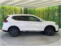 2020 Nissan X-Trail