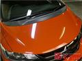 2019 Honda Fit