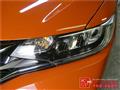 2019 Honda Fit