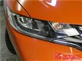2019 Honda Fit