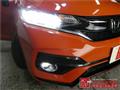 2019 Honda Fit