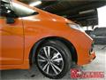 2019 Honda Fit