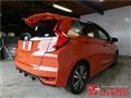 2019 Honda Fit