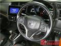 2019 Honda Fit