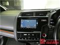 2019 Honda Fit