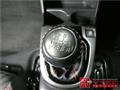 2019 Honda Fit