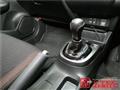 2019 Honda Fit
