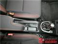 2019 Honda Fit