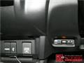 2019 Honda Fit