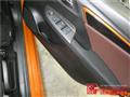 2019 Honda Fit