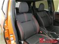 2019 Honda Fit