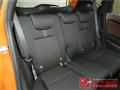 2019 Honda Fit
