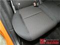 2019 Honda Fit
