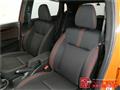 2019 Honda Fit