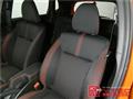 2019 Honda Fit