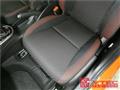 2019 Honda Fit