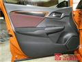 2019 Honda Fit