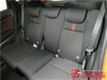 2019 Honda Fit
